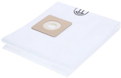 Bosch accessoires sac à poussière polaire advancedvac 20, universalvac 15 - 2609256f66