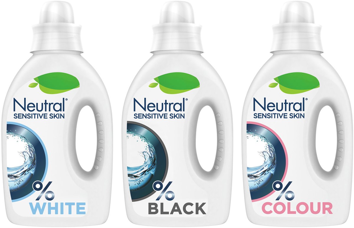 Neutre