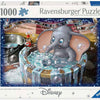Ravensburger Puzzle Dumbo, 1000st.