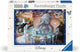Ravensburger Puzzle Dumbo, 1000st.