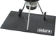 Tapis de sol pour barbecue Weber ®