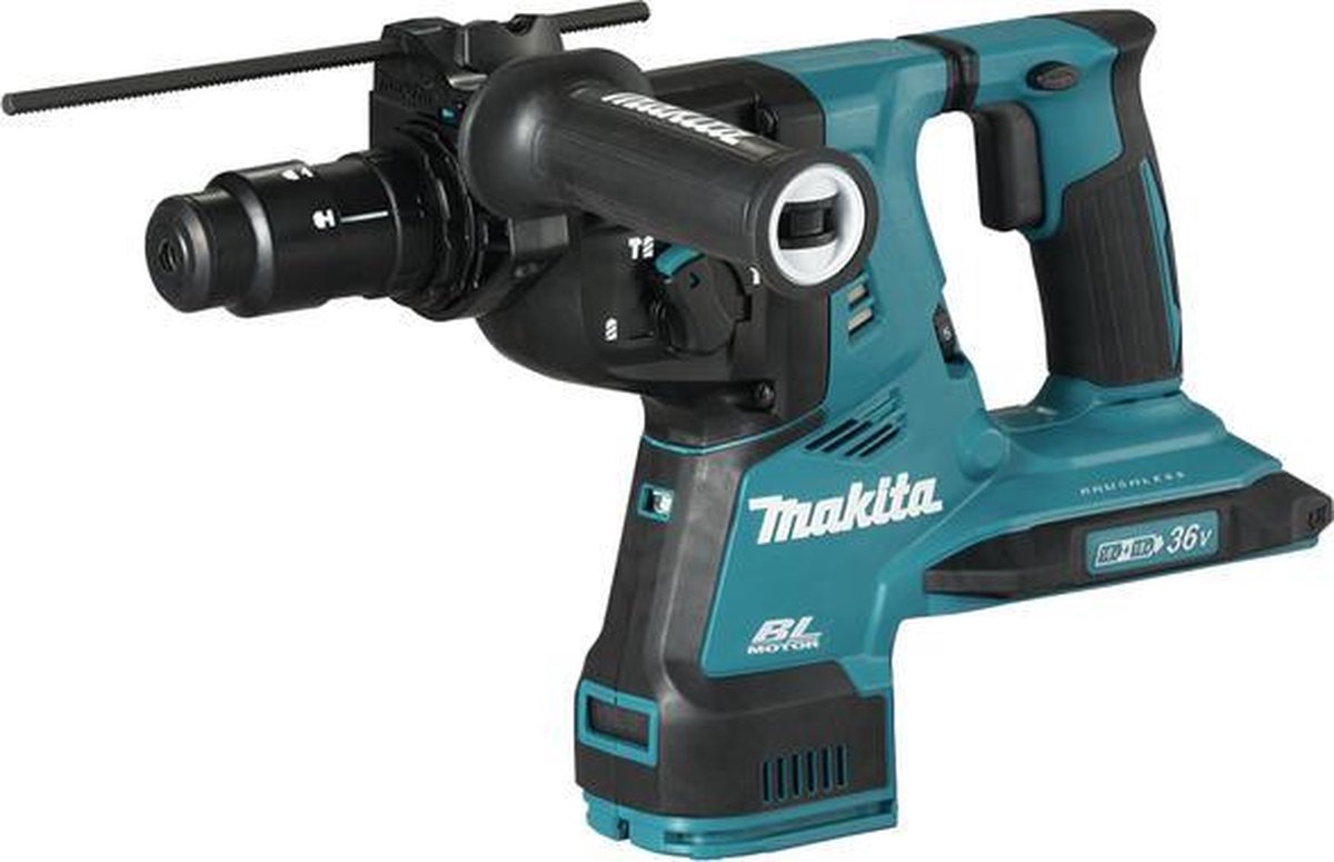 Makita