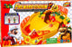 Époque Super Mario Fire Stadium