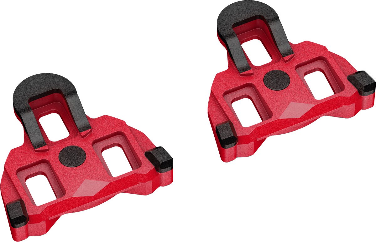 Crampons Garmin rally™ rs