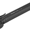 TOPEK MINI PUMP ROADIE TT MINI NOIR