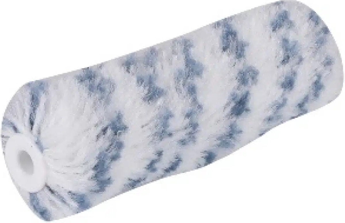 Rouleau mural Copenhagen pro dualon 10 cm - paquet de 10