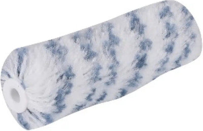 Rouleau mural Copenhagen pro dualon 10 cm - paquet de 10