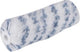 Rouleau mural Copenhagen pro dualon 10 cm - paquet de 10