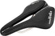 Selle Selle Italia Max Novus Evo Boost Ti316 Superflow