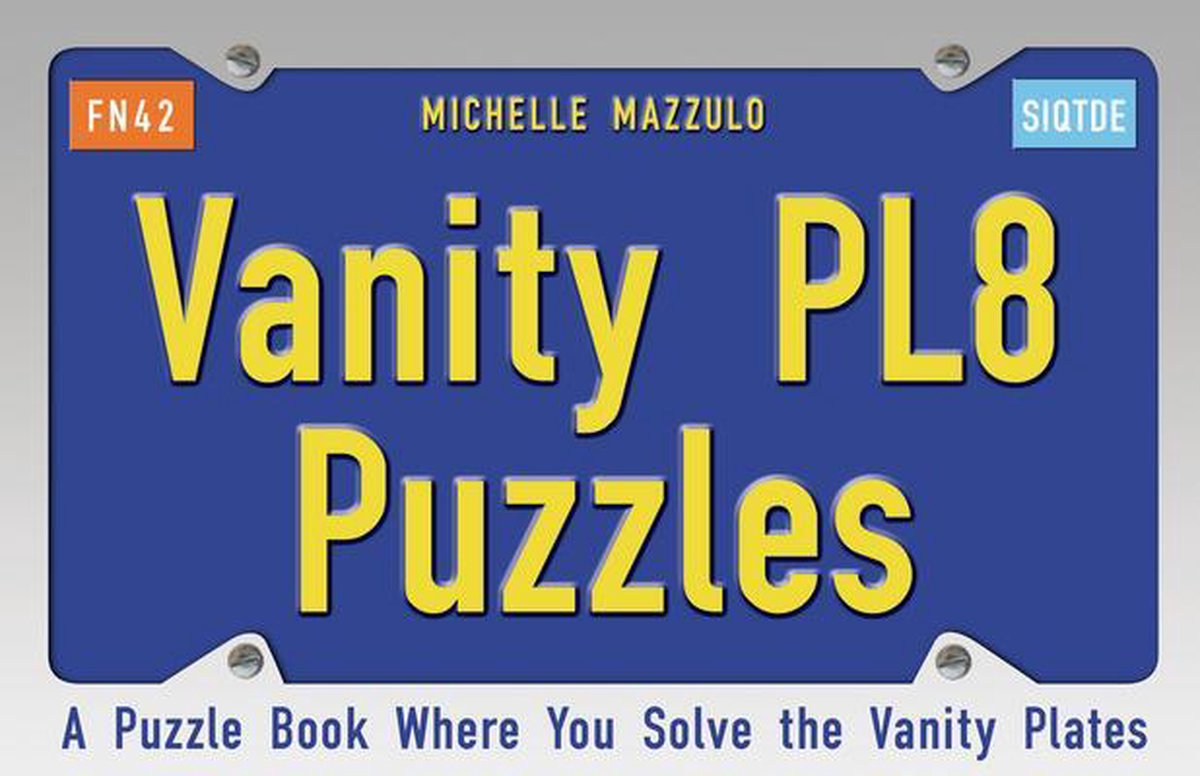 Puzzles d'assiettes Ty Vani