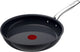 Poêle à frire Jamie Oliver by Tefal Prima ø24 cm - sans PFAS - céramique