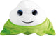 Lumo stars légumes et baies chou-fleur kukka - classique