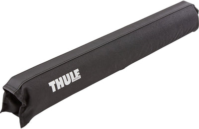 Thule surf pad étroit m