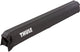 Thule surf pad étroit m
