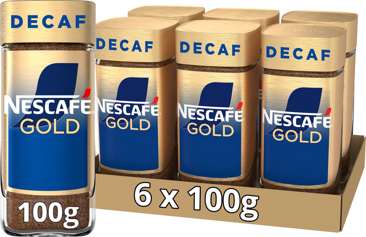 Nescafé