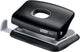 Perforatrice rapide 2 trous FC10 II noir
