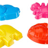 Androni Sand Shape Set Animaux