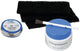 Kit de soudure Kirchhoff (instructions de soudure du liquide de soudure pour étain à souder)