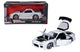 Jada jouets jada fast furious 1993 mazda rx-7 1:24