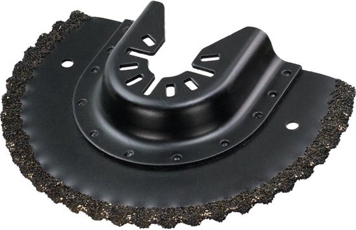 Joints de lame de scie segment Dewalt dt20718 5mm.
