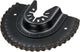 Joints de lame de scie segment Dewalt dt20718 5mm.