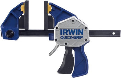 Pince Irwin 300-512 qc xp