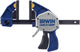 Pince Irwin 300-512 qc xp