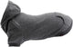 Trixie be nordic pull pour chien à capuche flensburg gris 27 cm