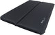 Tapis autogonflant Outwell sleepin double 10,0 cm