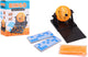 Jeu de bingo Twisk complet 25048