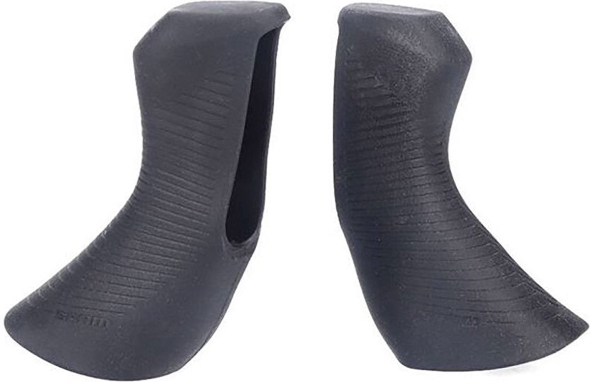 SRAM Remal Ridal Force D2 AXS HYDRO COVERSET SW