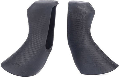 SRAM Remal Ridal Force D2 AXS HYDRO COVERSET SW
