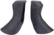 SRAM Remal Ridal Force D2 AXS HYDRO COVERSET SW