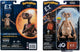 La collection noble et. les extra-terrestres- Bendyfigs - universels