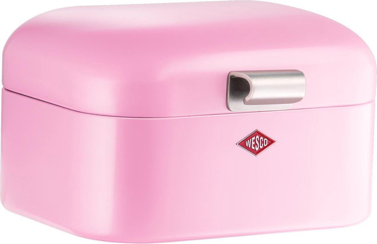 4004519046128