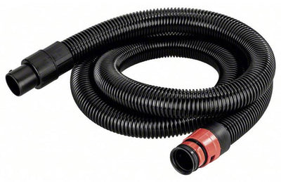 Accessoires Bosch 2609256f29 1 pièce(s)