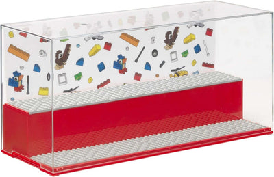 Chambre Copenhagen LEGO Play Display Box
