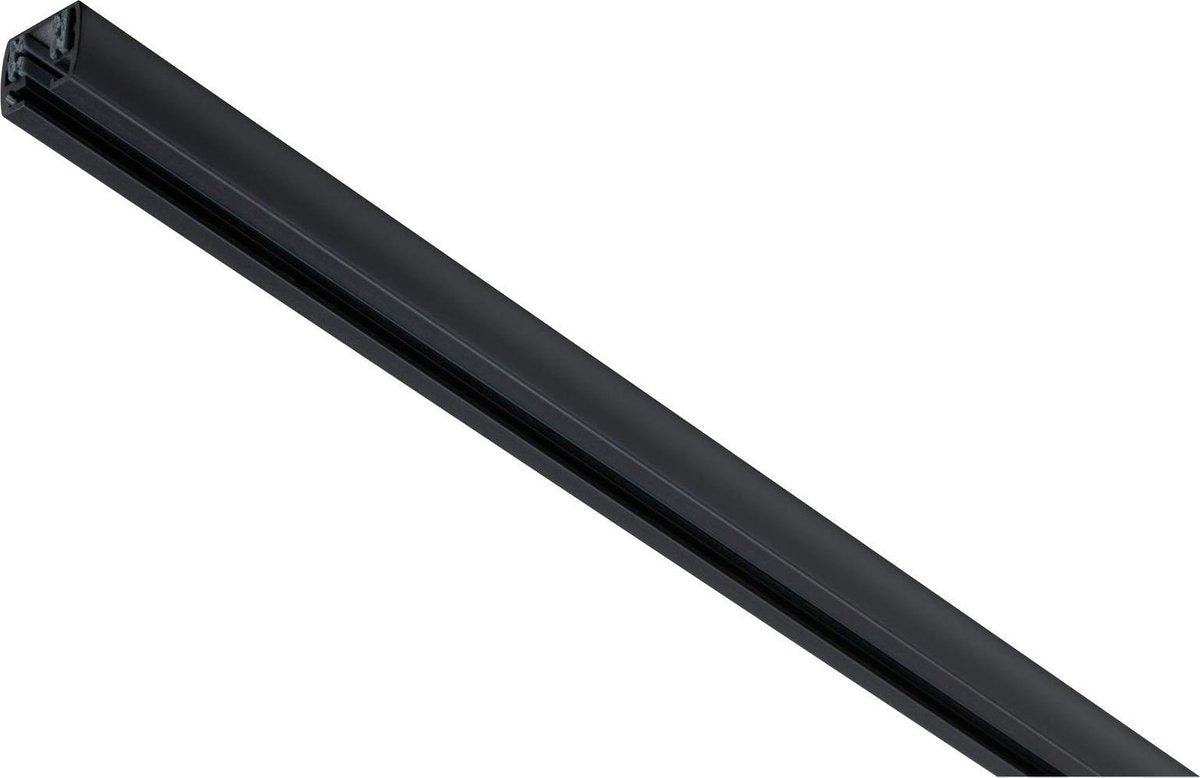 Rails Paulmann urail 50 cm - noir
