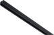 Rails Paulmann urail 50 cm - noir