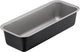 Tefal Delice Cake Broodvorm - Bakvorm - 30 cm - revêtement antiadhésif - pour couvain et gâteaux
