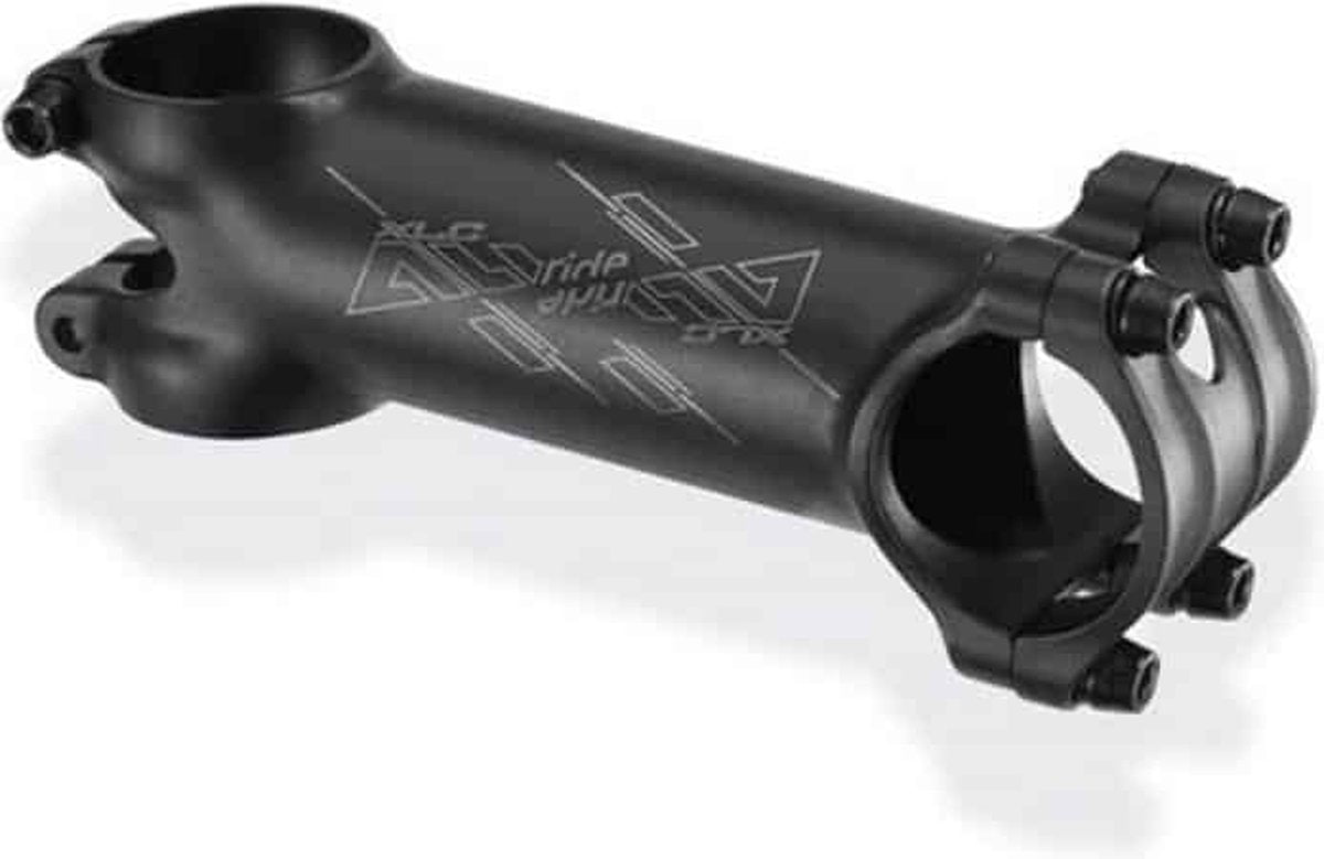 Tige xlc tout rouler st-m26