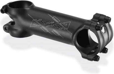 Tige xlc tout rouler st-m26