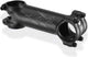 Tige xlc tout rouler st-m26
