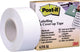 Ruban correcteur pour étiquettes Post-it ®, recharge, 25,4 mm x 17,7 m