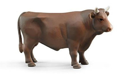 Brudder Taurus