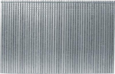 Clou Bostitch calibre 18 galvanisé 1,2 x 30 mm