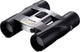 Jumelles Nikon aculon a30 10x25 couleur argent