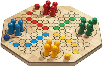Philos ludo maxi - diamètre 50cm