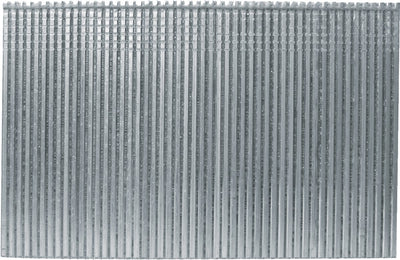 Bostitch - minibrads 18ga galva - 15 5 000 pcs bt1315g