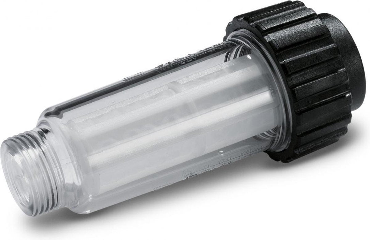 Kärcher - filtre à eau pour nettoyeurs haute pression
